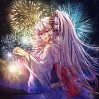 Whatcha Say (Nightcore)_Syrex,Splizz,SLORAX,Xtina Louise,Jason Deruloeaux,Rotem Jonathan,Paul Anderson,Imogen Heap