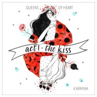 Wondrous Love_Karmina