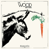 River of Sin_The Wood Brothers,Oliver Wood,Chris Wood,Jano Rix,Phil Madeira