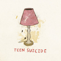 we found two dead swans and filled their bodies with flowers_American Pleasure Club
