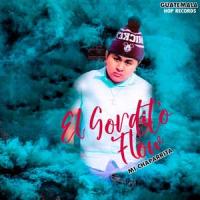 Mi Chaparrita(feat. Maniako)_El Gordito Flow,Maniako