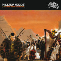 Another Great Intro_Hilltop Hoods