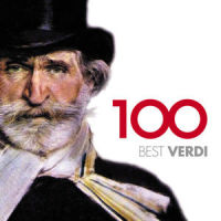Parigi, o cara_Renata Scotto,Alfredo Kraus,Philharmonia Orchestra,Riccardo Muti
