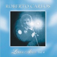 Ternura (Somehow It Got To Be Tomorrow)_Roberto Carlos