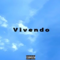 Vivendo_HIAGAO,Cadence