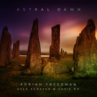 Astral Dawn_Adrian Freedman,Ayla Schafer,Susie Ro
