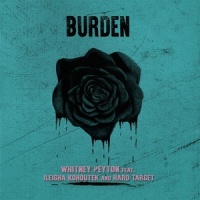 Burden_Whitney Peyton,Ileigha Kohoutek,Hard Target