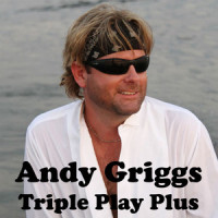 I Love My Dog, My Dog Love Me_Andy Griggs