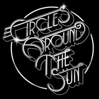 Money’s No Option_Circles Around The Sun