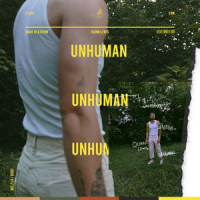 Unhuman_Quinn Lewis,Jon Santana,Quinn Lewis Delbridge,Devin Guisande