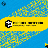 Sound Of Thunder_D-Block & S-te-Fan