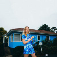 Eastwick_Julia Jacklin