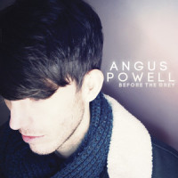 Turnaround (Calon Lan)_Angus Powell