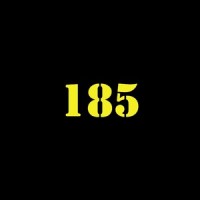 185_Basti,MK1