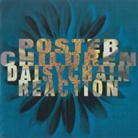 Chain Reaction_Poster Children