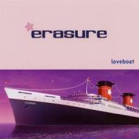 Love Is The Rage_Erasure