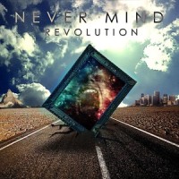 Aurora_Never mind