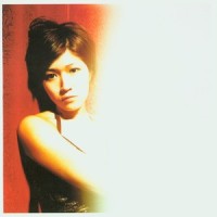 Coin_BONNIE PINK