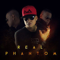 Suena el Beat 2_Real Phantom,Baby Wally,Joey Montana,El Boy C,Predikador