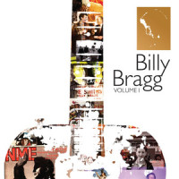 Blake's Jerusalem_Billy Bragg
