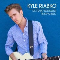 This Nearly Was Mine_Kyle Riabko