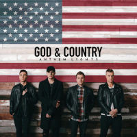This Land Is Your Land_Anthem Lights