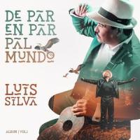 Como No Voy a Decirlo (Special Version)_Luis Silva,Llane