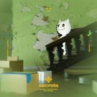 secrets - slowed + reverb_Slo,Twilight,Tazzy