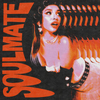 SOULMATE_Karina
