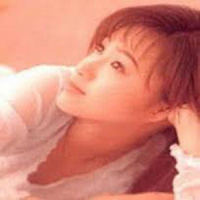 有缘千里_酒井法子,孙耀威