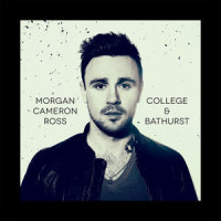 We Got It Good_Morgan Cameron Ross