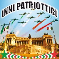 Addio mia bella addio_Fonola Band