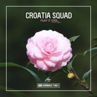 Play It Cool_Croatia Squad