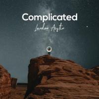 Complicated_Landon Austin