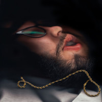 Know That's Right_Andy Mineo,Joseph Prielozny,Brandon Peavy,Ramon Ibanga Jr.