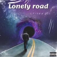 Lonely road (feat. Gareth Emery & Heather Sommer)_Many People,Gareth Emery,Heather Sommer