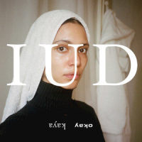 IUD_Okay Kaya