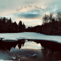 Ghost in the Machine_Ezra Glatt
