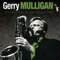 Laura_Gerry Mulligan,D.Brubeck