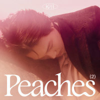 Peaches_KAI