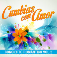 Te Eché al Olvido_Tony Rosado