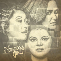 So Far Away_Nobody's Girl,Carole King