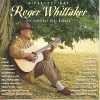 A Whole New World_Roger Whittaker