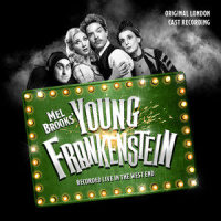 Roll In The Hay_Summer Strallen,Ross Noble,Hadley Fraser