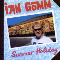 Sad Affair_Ian Gomm