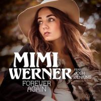 Forever Again_Mimi Werner,Josh Jenkins