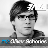 Black Feels Blue for Kasper_Oliver Schories,Mila