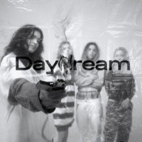 Daydream_The Aces