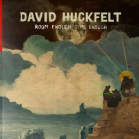 Ghost Dance_David Huckfelt,Keith Secola,Quiltman,Patti Smith