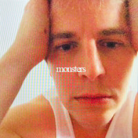 problems_Tom Odell